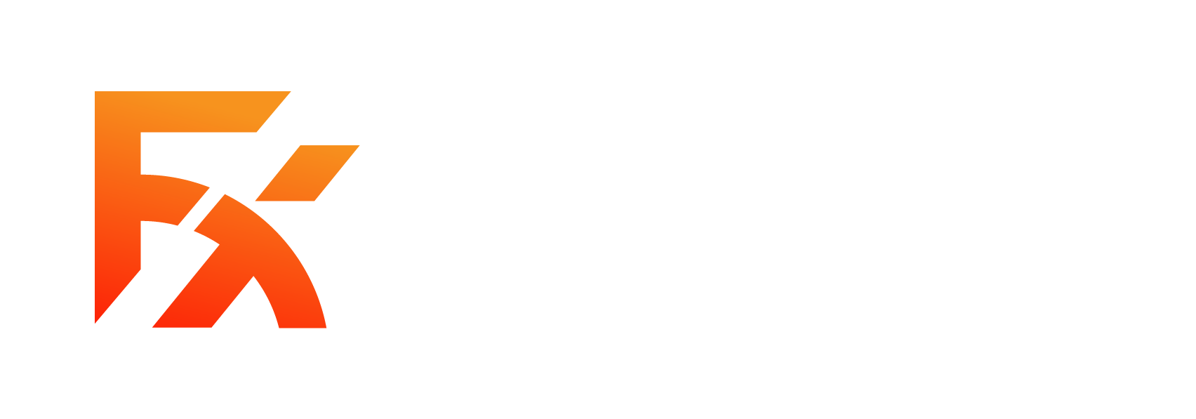 Flowix logo